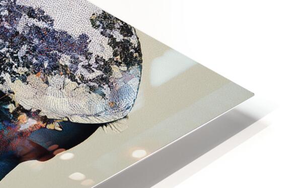 2362526 :: HD Sublimation Metal Print