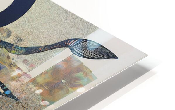 2362528 :: HD Sublimation Metal Print