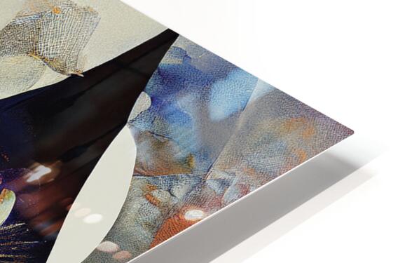 2362530 :: HD Sublimation Metal Print