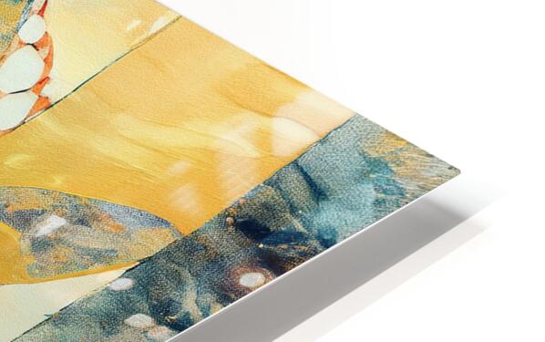 2362533 :: HD Sublimation Metal Print