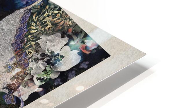 2362540 :: HD Sublimation Metal Print