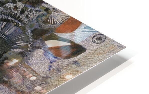 2362543 :: HD Sublimation Metal Print