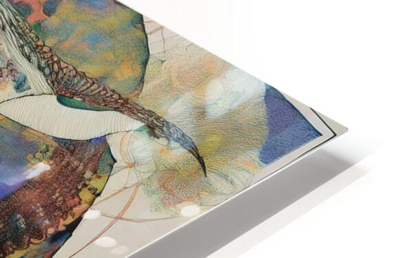 2362546 :: HD Sublimation Metal Print