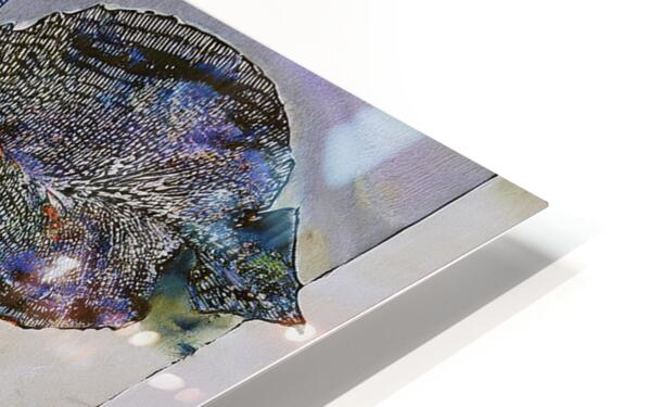 2362549 :: HD Sublimation Metal Print