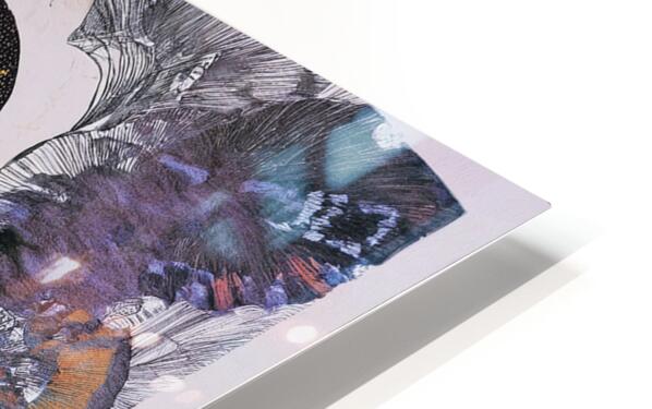 2362579 :: HD Sublimation Metal Print