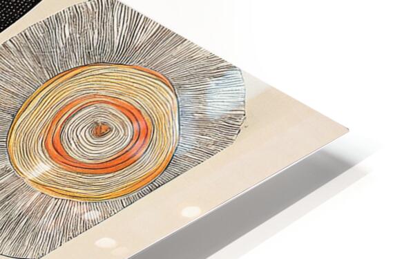 2392583 :: HD Sublimation Metal Print