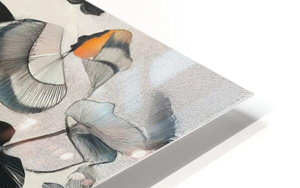 2392584 :: HD Sublimation Metal Print