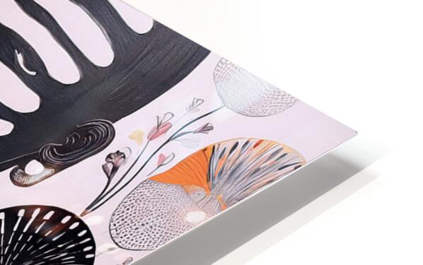 2392586 :: HD Sublimation Metal Print