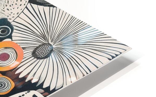 2392587 :: HD Sublimation Metal Print