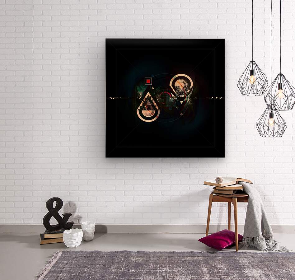 2312198 :: Wood Print