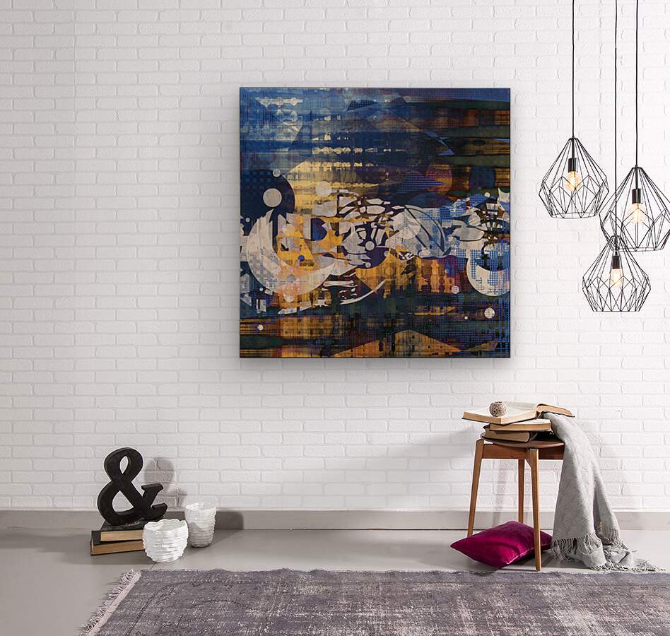 2312209 :: Wood Print