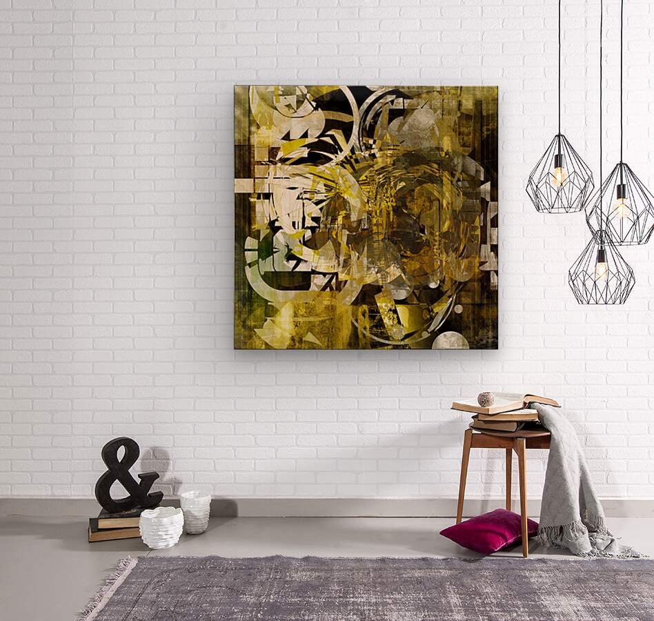 2312221 :: Wood Print