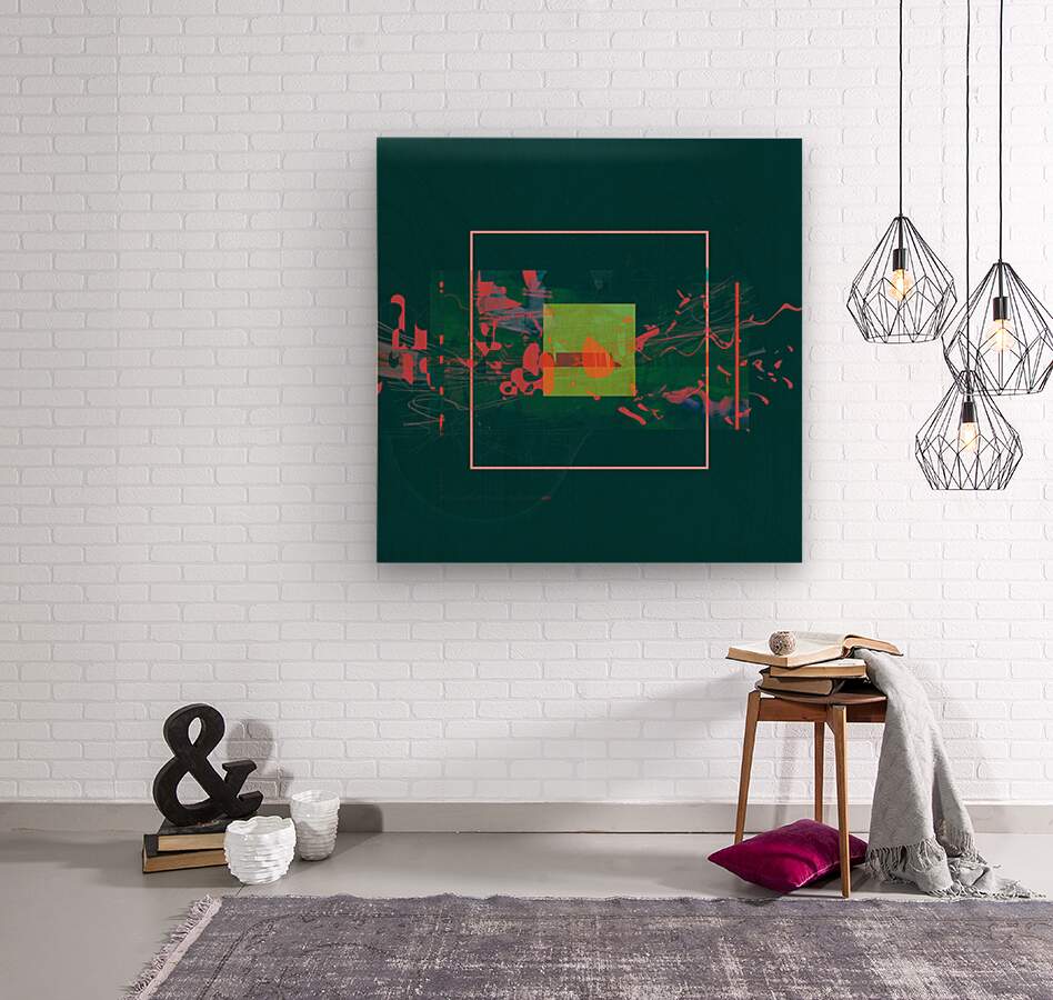 2312224 :: Wood Print