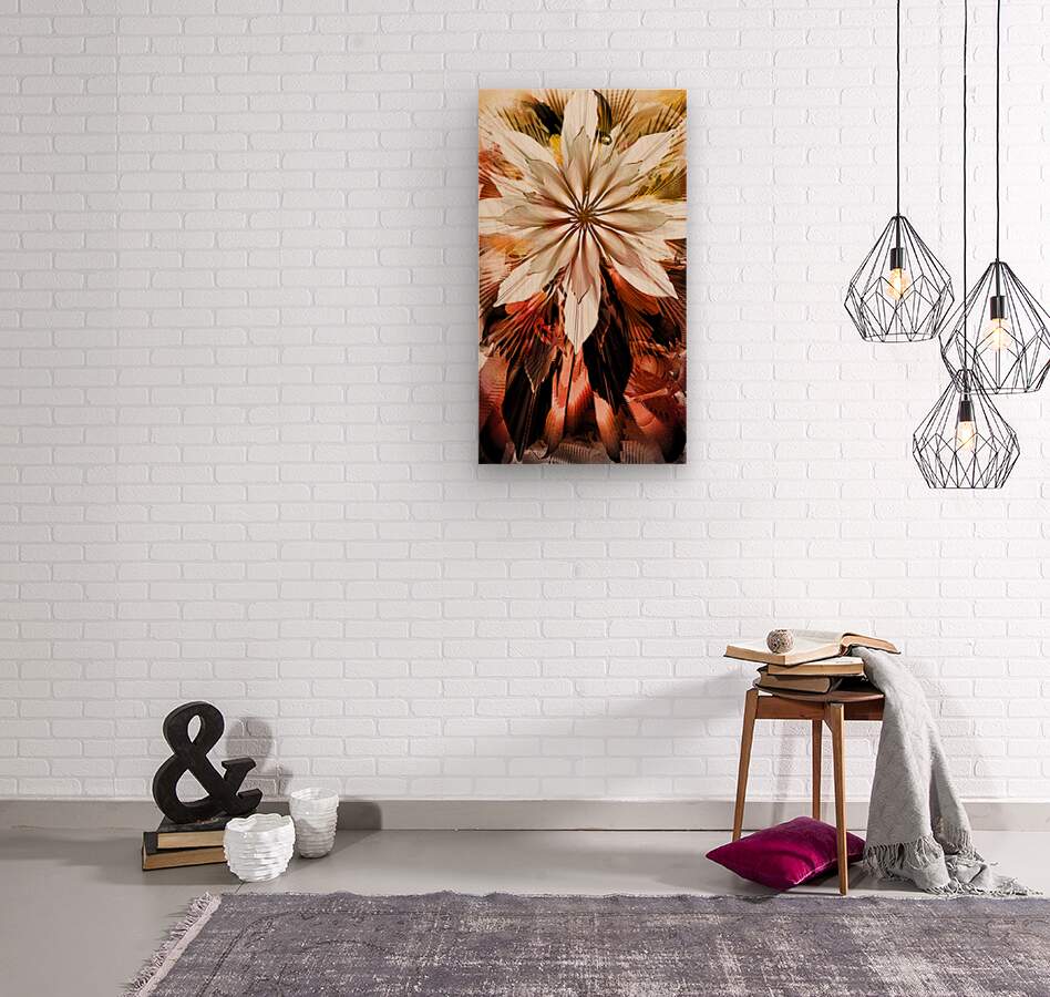 2312227 :: Wood Print