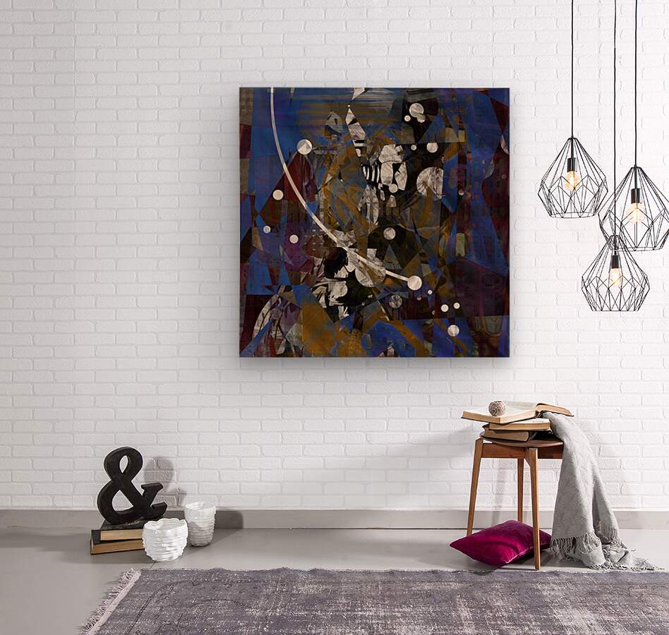 2312237 :: Wood Print