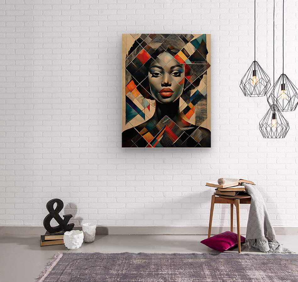 2313552 :: Wood Print