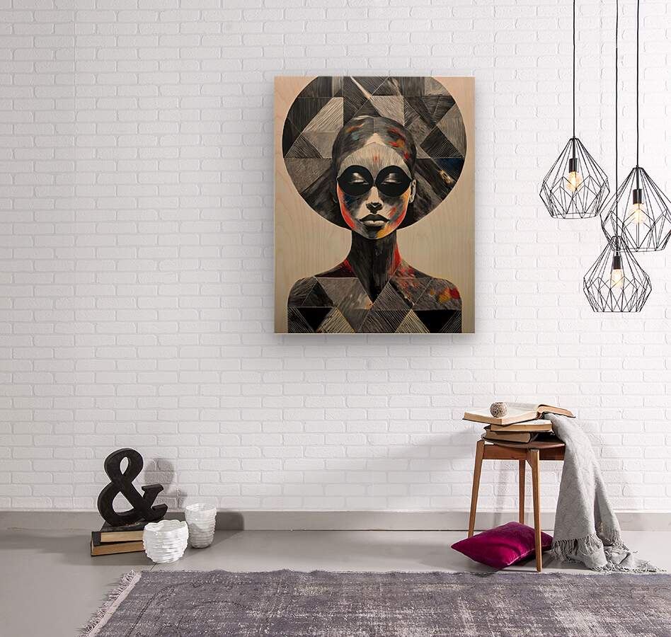 2313553 :: Wood Print