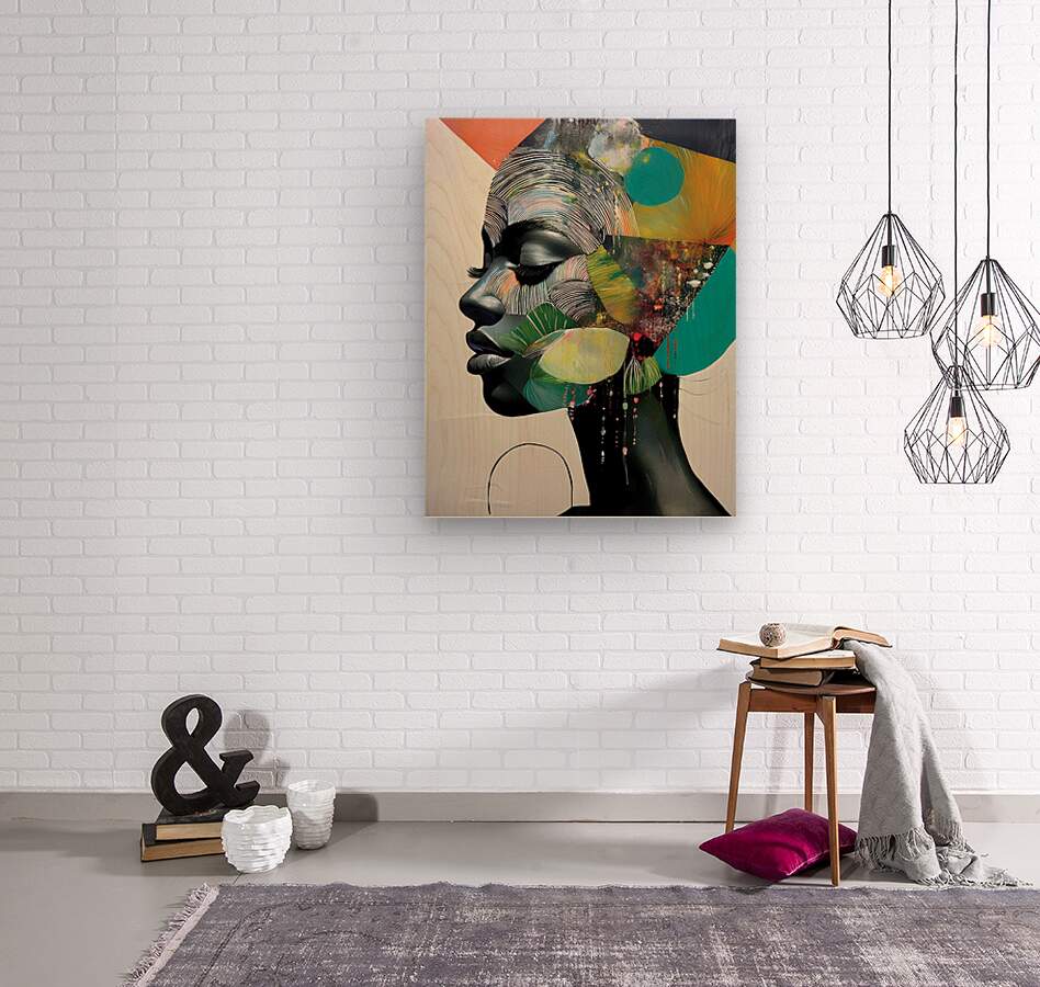 2313555 :: Wood Print