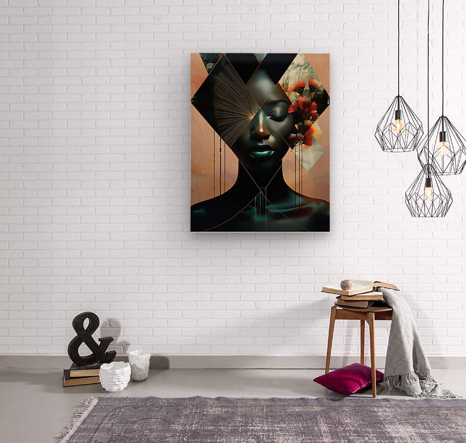 2313564 :: Wood Print