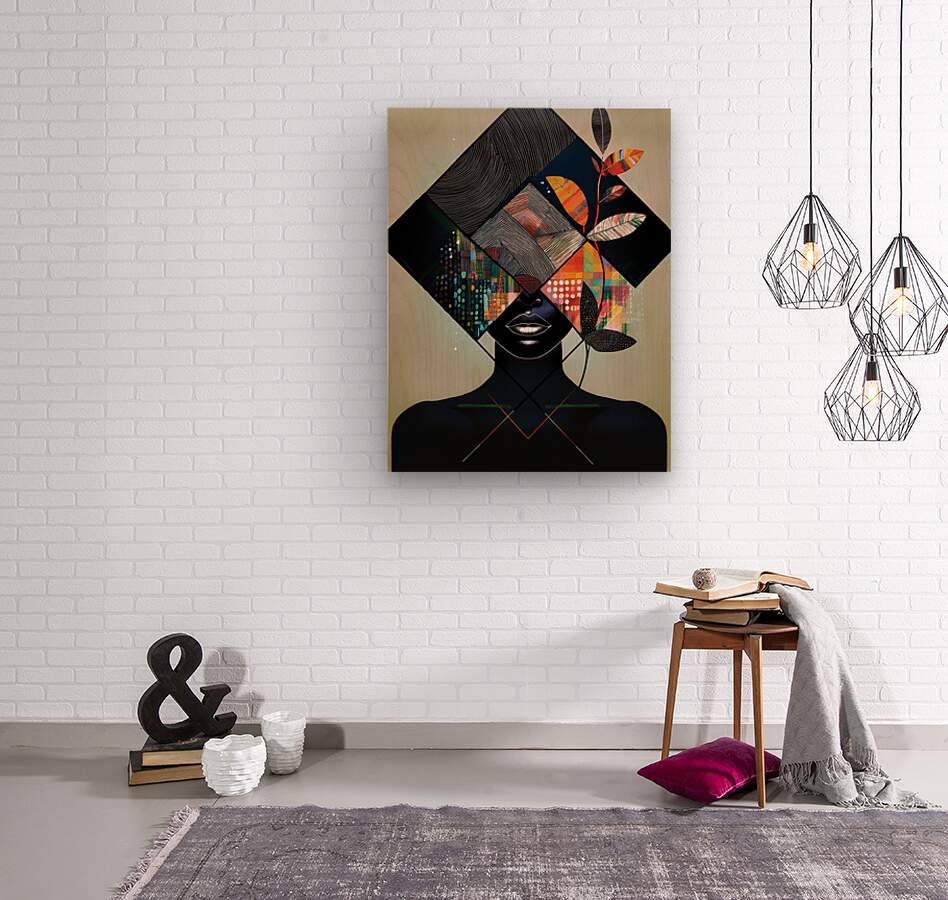 2313567 :: Wood Print