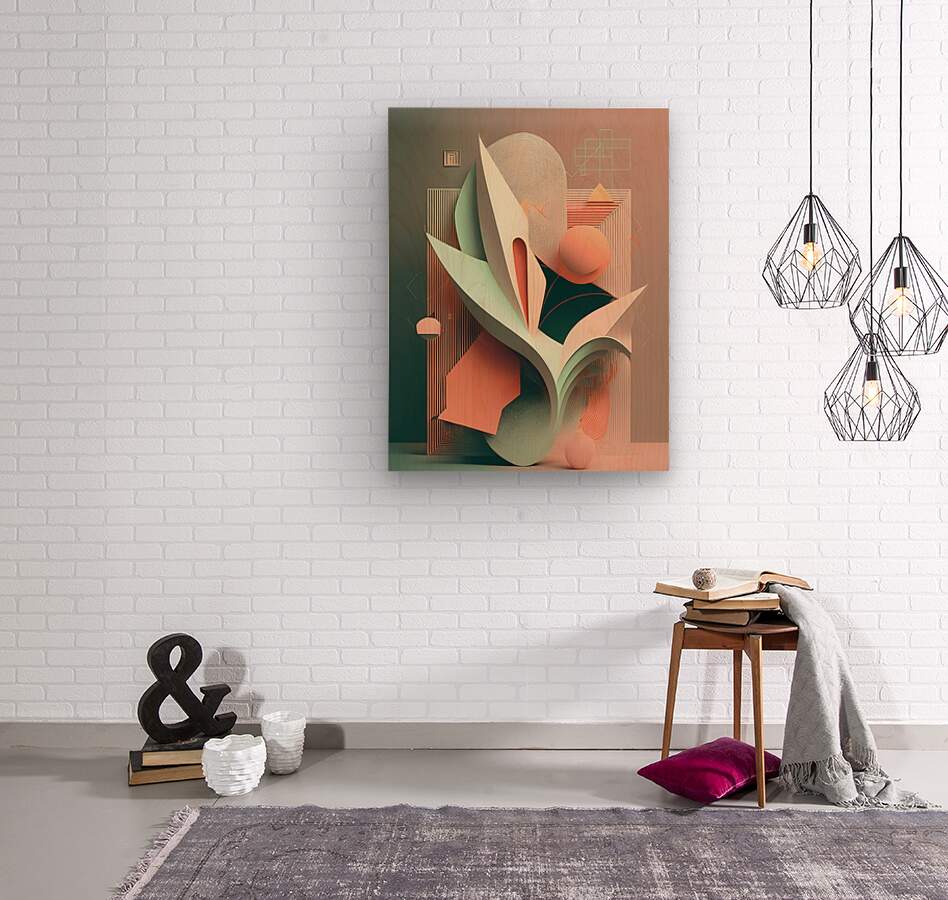 2313568 :: Wood Print