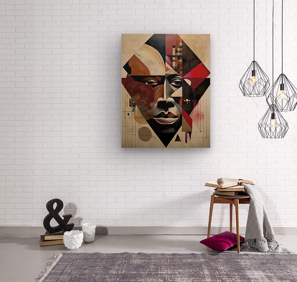 2313569 :: Wood Print