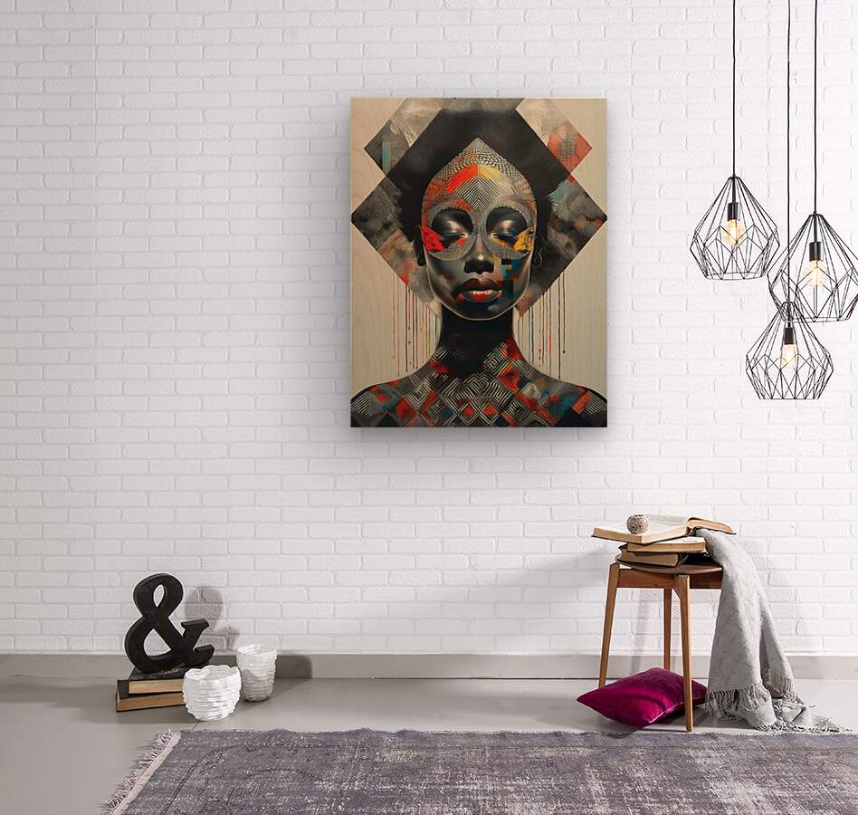 2313570 :: Wood Print