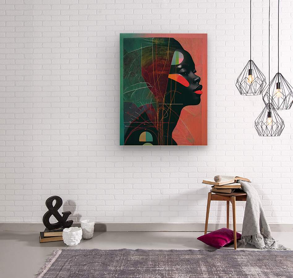 2313572 :: Wood Print