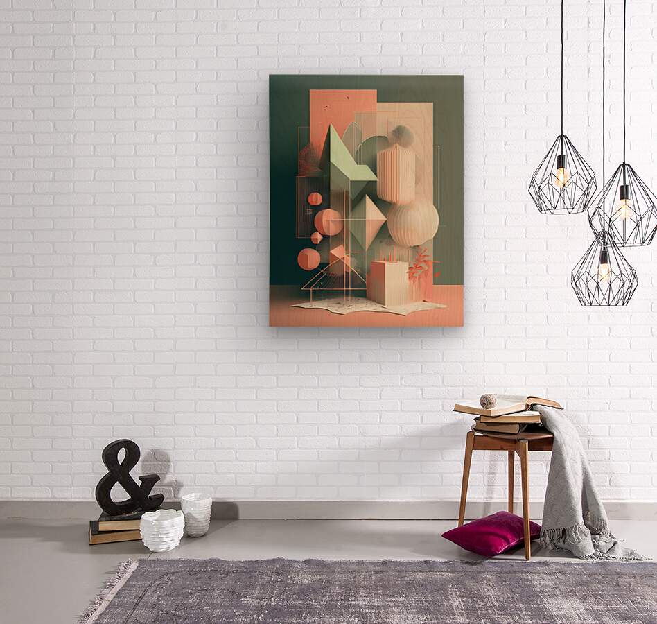 2313573 :: Wood Print