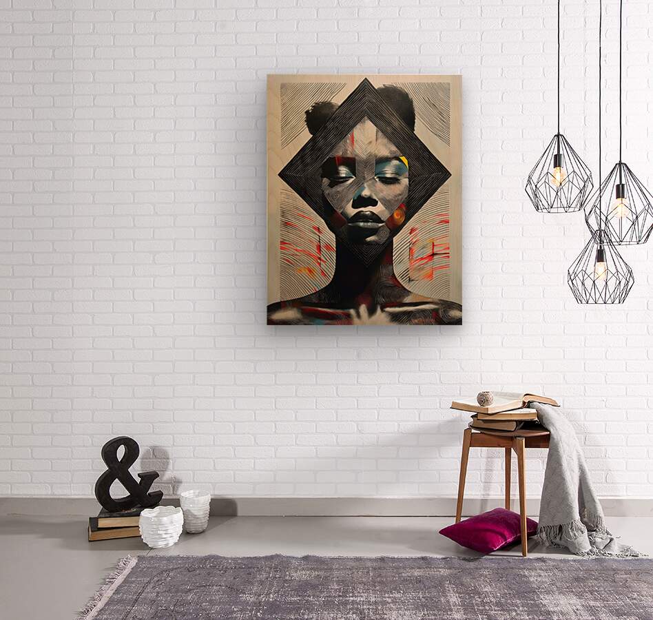 2313575 :: Wood Print