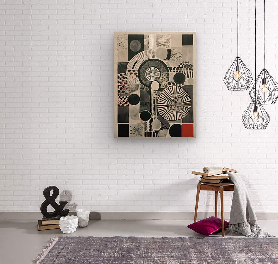 2313576 :: Wood Print