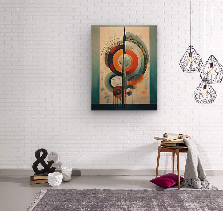 2314103 :: Wood Print