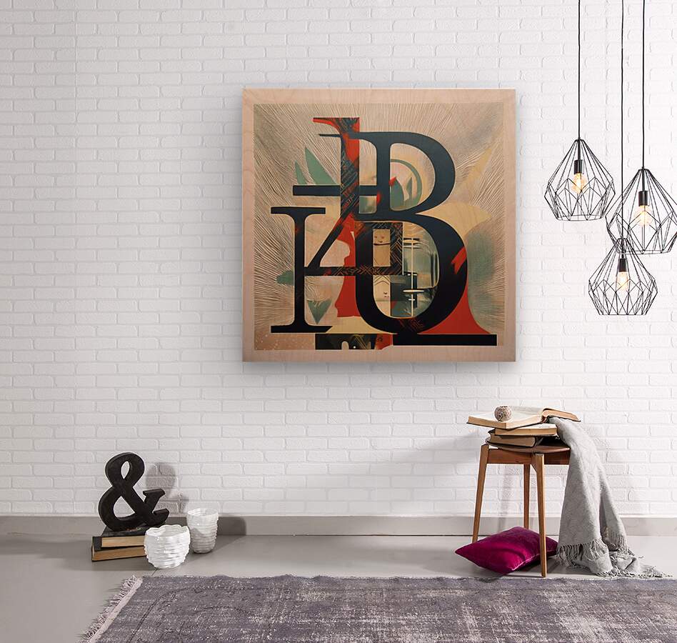 2314111 :: Wood Print