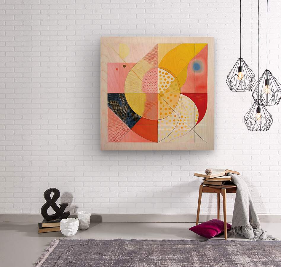 2314968 :: Wood Print