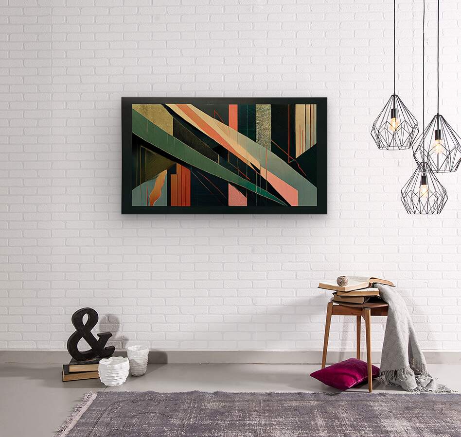 2314971 :: Wood Print