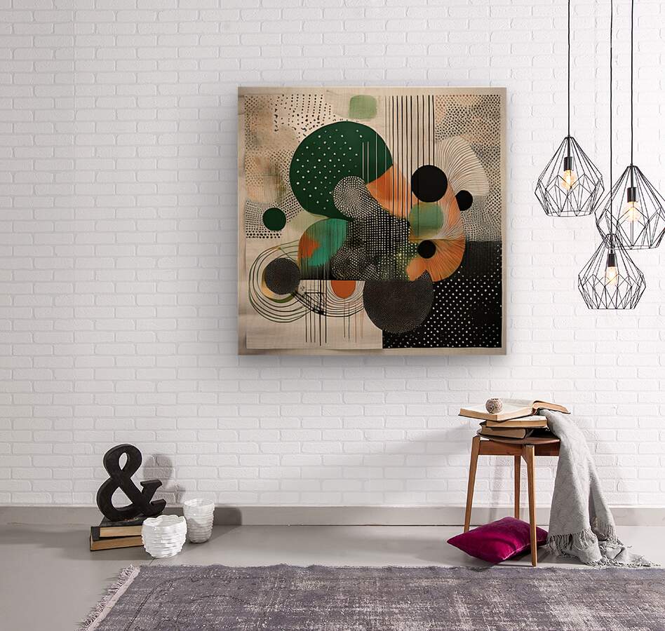 2314981 :: Wood Print