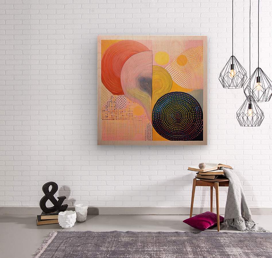 2314987 :: Wood Print