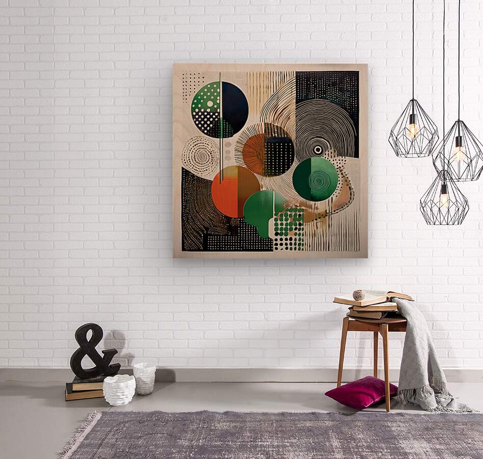 2314996 :: Wood Print