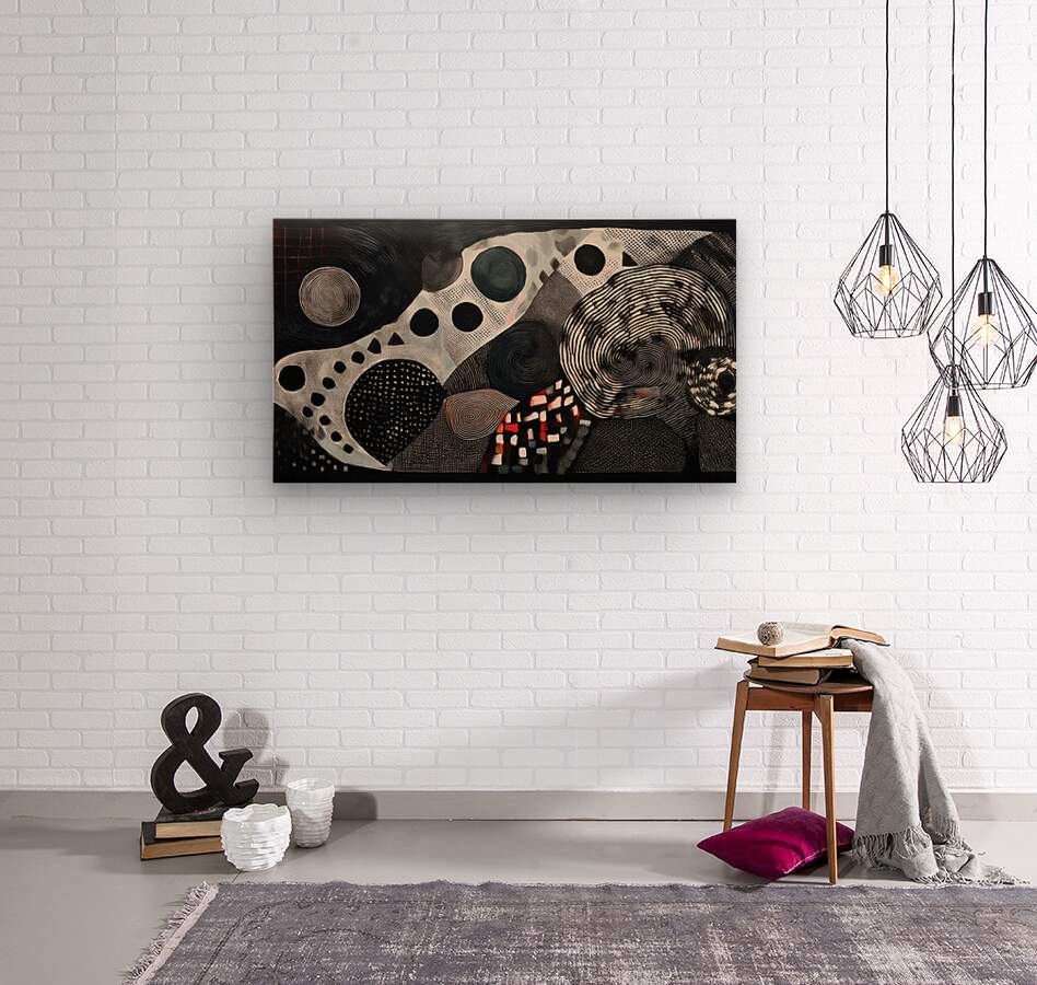 2314998 :: Wood Print