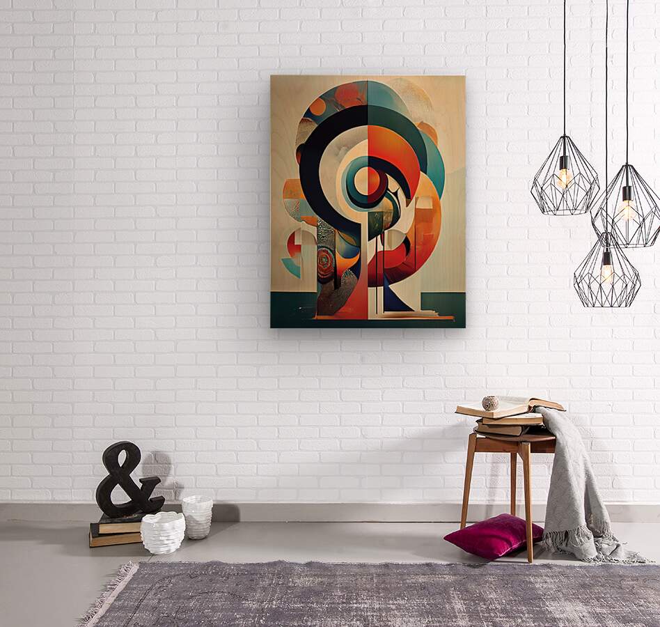 2314999 :: Wood Print