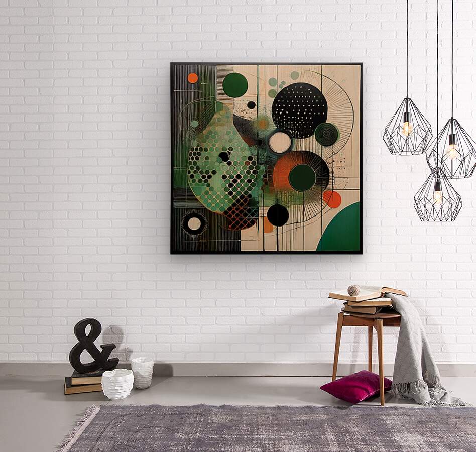 2315000 :: Wood Print