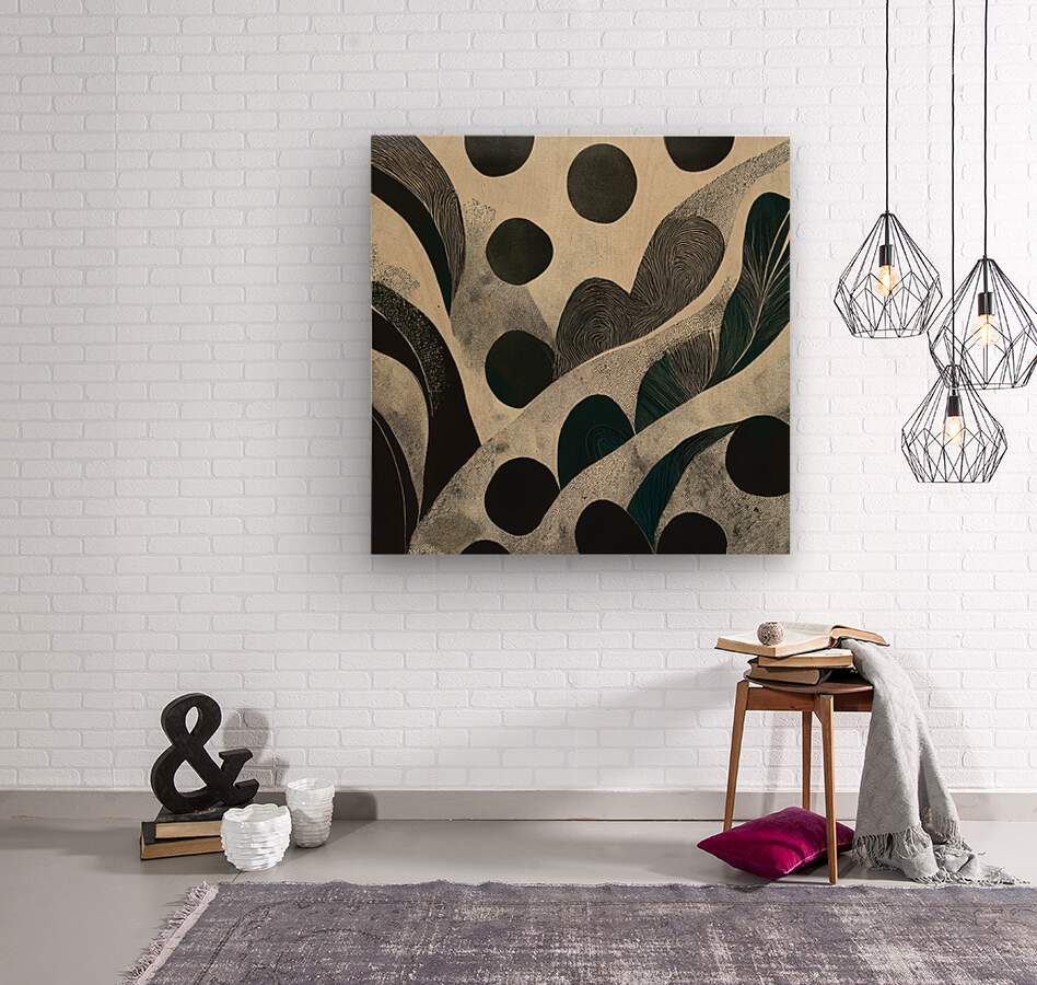 2315460 :: Wood Print