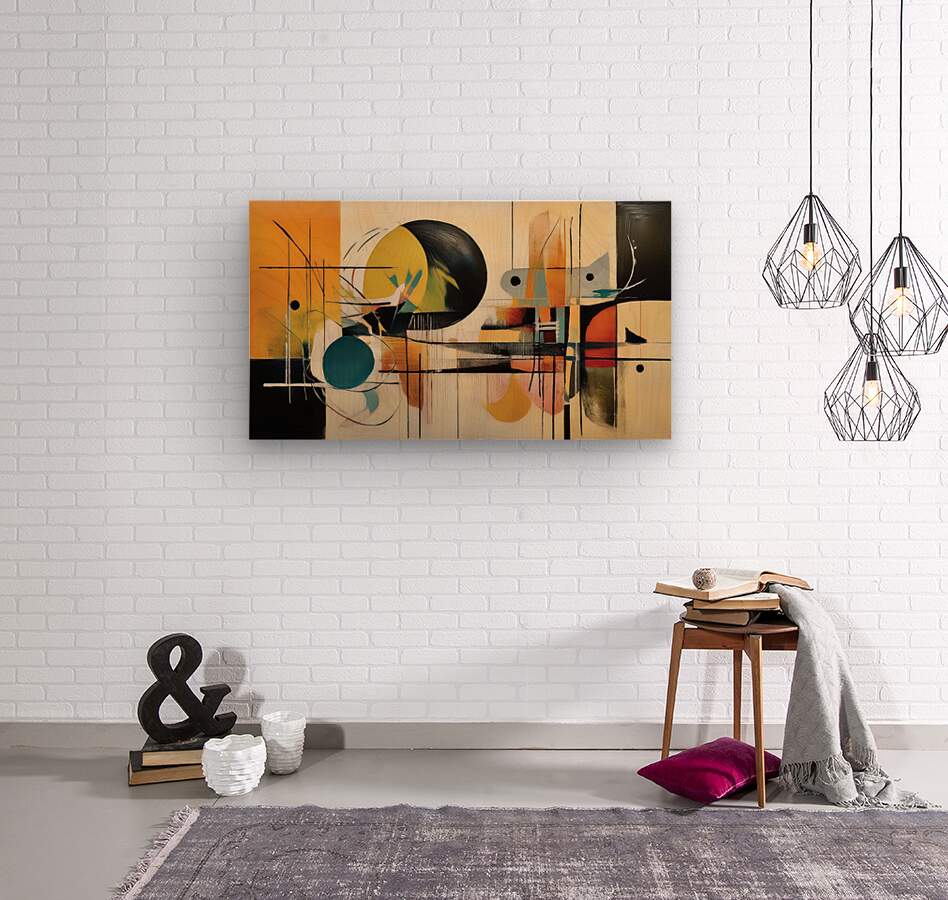 2316976 :: Wood Print