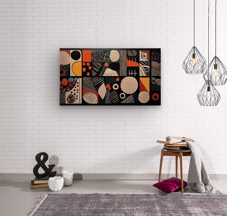 2316994 :: Wood Print