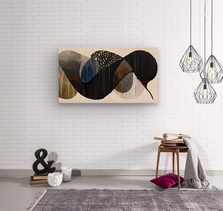 2316998 :: Wood Print