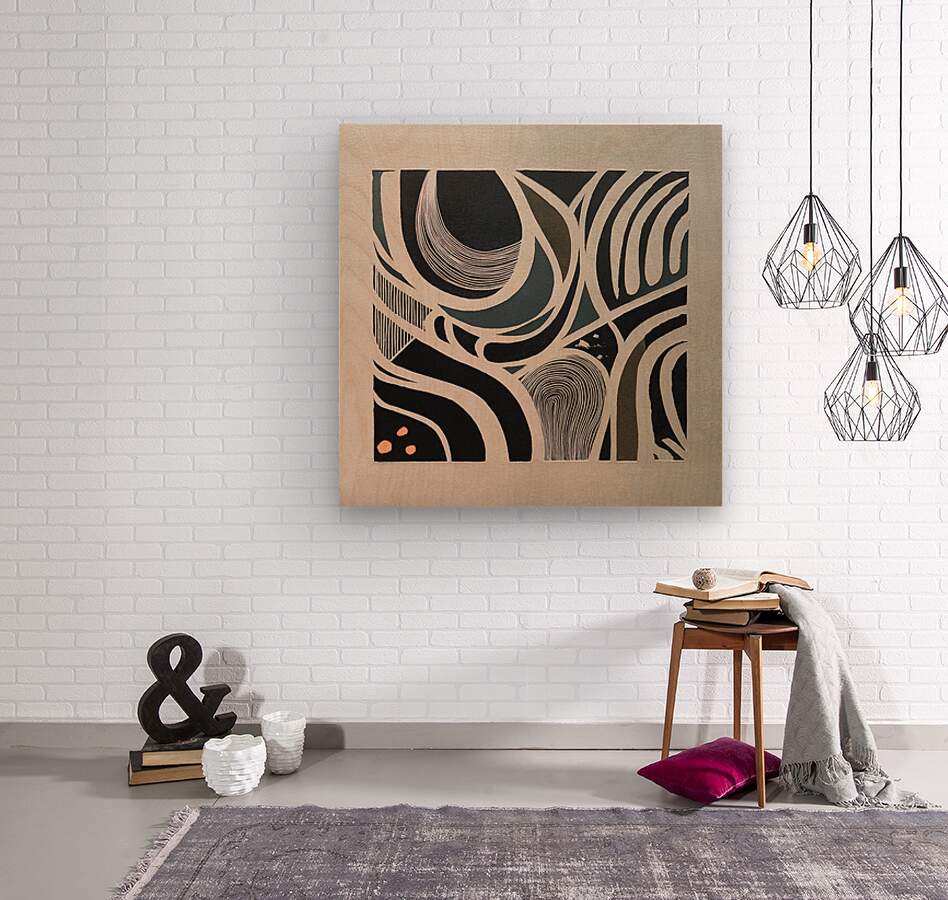 2325283 :: Wood Print