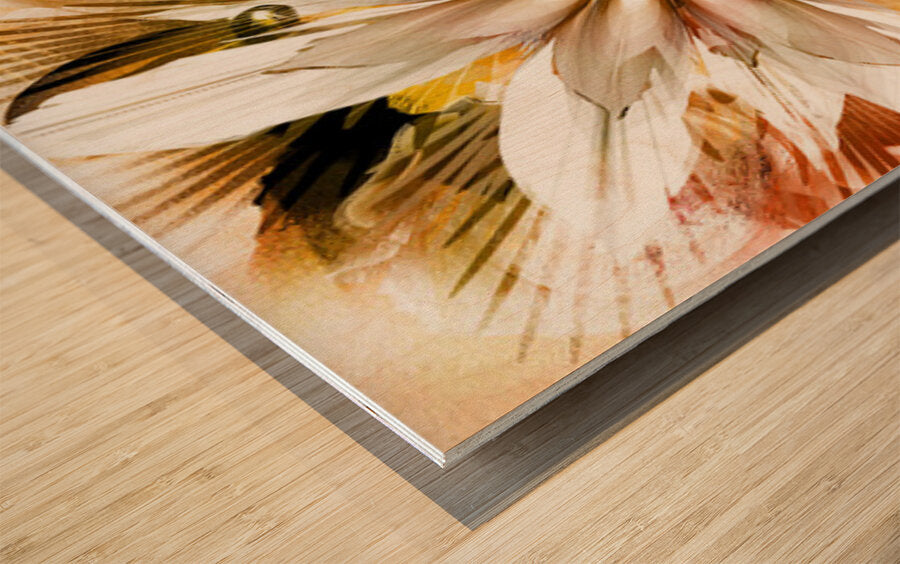 2312227 :: Wood Print