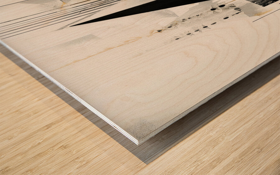 2313571 :: Wood Print