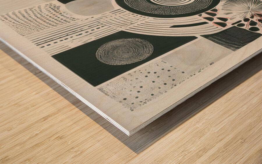 2313576 :: Wood Print