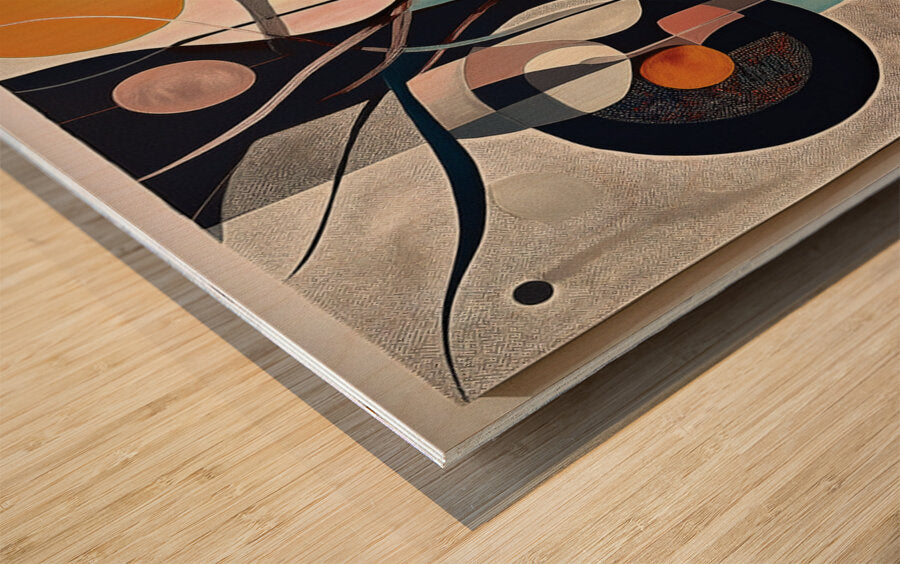 2314966 :: Wood Print